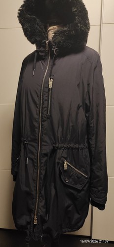 Tommy hilfiger m - hilfiger, gr.m