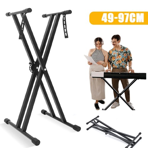 Profi keyboardständer - profi,