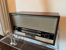 TELEFUNKEN, Jubilate 1651, aus