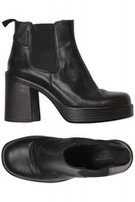 Vagabond Stiefelette Damen