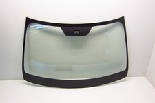 Frontscheibe Mercedes S-Klasse W221 Windschutzscheibe