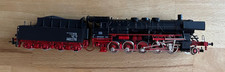Fleischmann dampflok 4177 - dampflok,