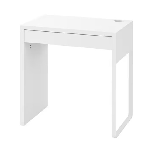 Ikea micke bürotisch - ikea,