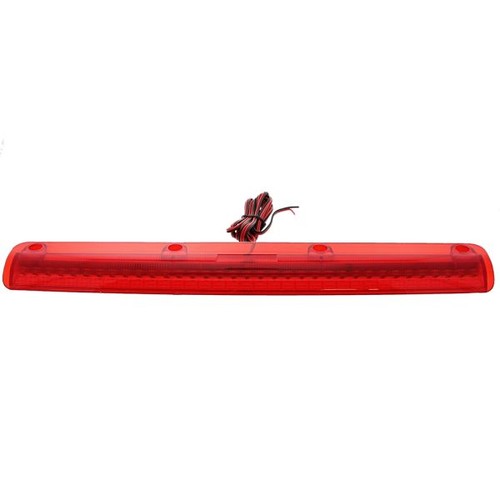 Aerodynamics spoiler - aerodynamics,