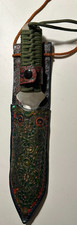 Survival messer dolch camping - survival,