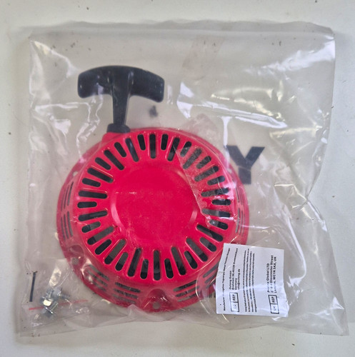 Honda seilzugstarter für - seilzugstarter,