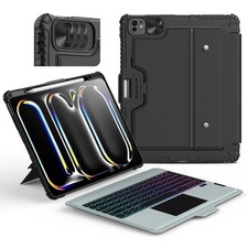 iPad Pro 13 Zoll (M5/M4