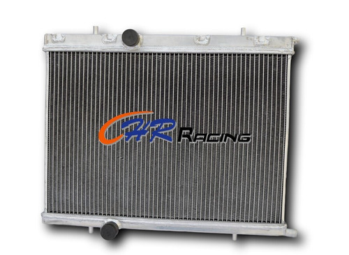 Für peugeot 206 307 308 - 206,