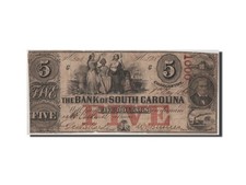 Geldschein, Vereinigte