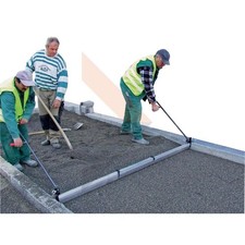 Probst Satz Handgriffe HG-TP für Probst 51010005 | 7657210 | 4054979376792