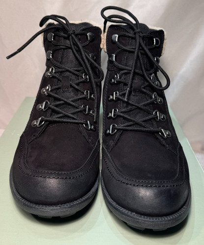 Free spirit wildleder - free,