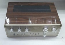 ONKYO A-755 integrated