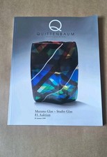 Quittenbaum München 2009 81