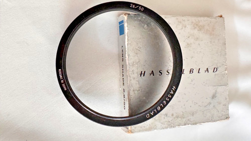 32165 hasselblad fe - #32165-hasselblad,