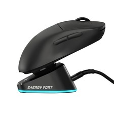 RGB-Ladestation für Logitech