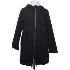 We Love Parka, Umstandsjacke