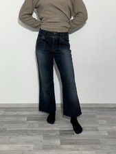 Mac jeanshose jeans hose blau - mac,