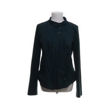 Fox's, Jacke, Damen, Größe