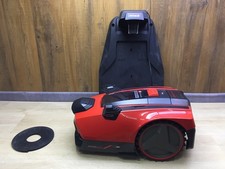 Einhell Freelexo CAM 500 Mähroboter (3413990), I34250