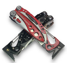SKELETOOL Mod (Strap cutter