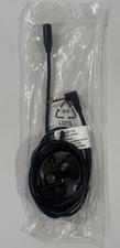 Motorola mikrofon ixtn4011a - mikrofon,