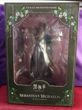 Artex kotobukiya black butler - kotobukiya,