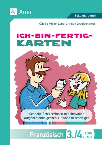 Ich-bin-fertig-Karten