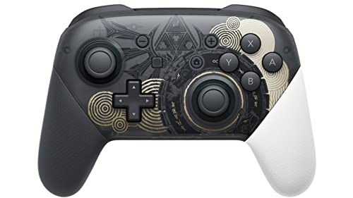 Nintendo switch original pro - switch,