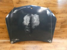 A2048801057 Motorhaube