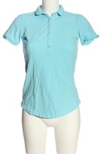 GAASTRA Polo-Shirt Damen Shirt
