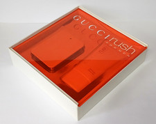 Gucci RUSH FOR MEN Eau de