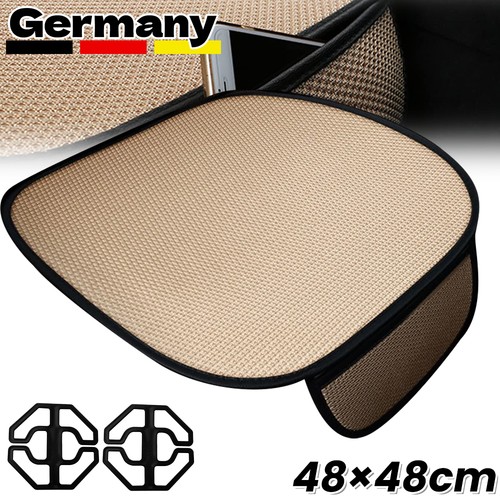 1pc sitzkissen vorne anti - 1pc,