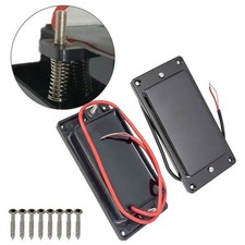 Humbucker Tonabnehmer Guitar