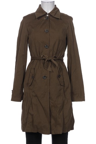 Joop mantel damen jacke - jacke, parka