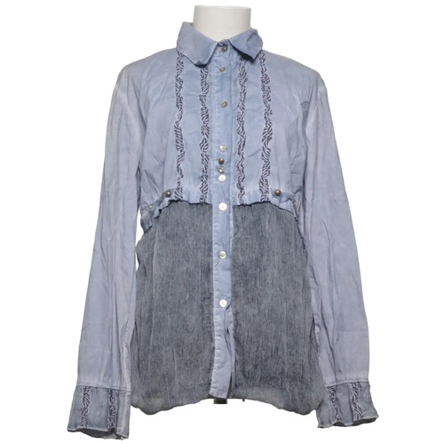 Bottega bluse größe xl - bluse,,