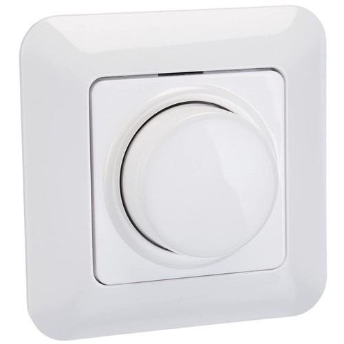 Kopp dimmer mit rahmen - kopp,