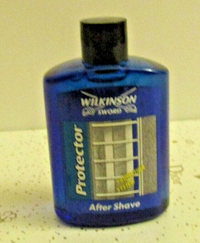 Hoch seltene parfum miniatur - hoch,