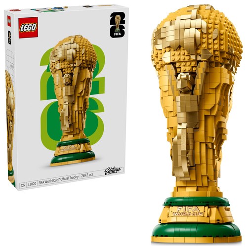 Lego 43020 offizieller - lego®,