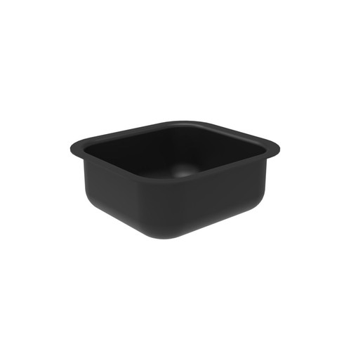Rieber thermoplates - 1/6,