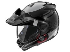 Arai tour print adventure - tour-x5,