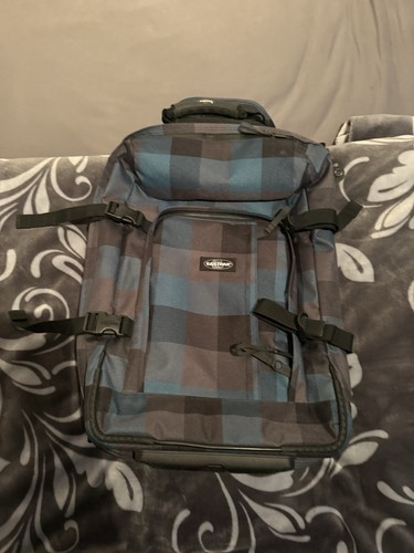 514 eastpak reisetasche - 514/., reisetasche/