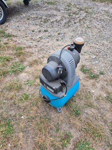Gardena gartenpumpe 4000 - gardena,