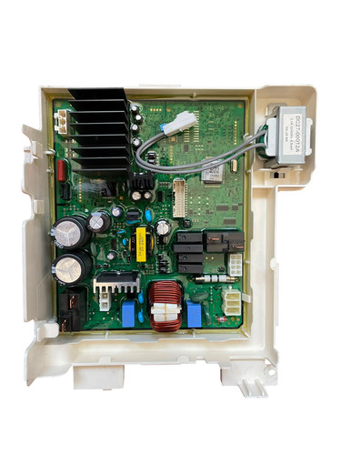 Samsung ww90t4048ee main - samsung, bd