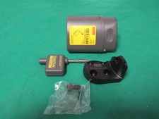 SANDVIK SL-QFT-RK26C40-045B