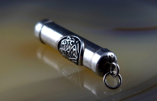 Anhänger silber sterling - anhänger,