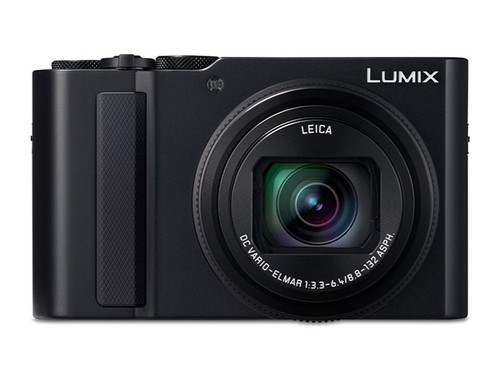 Panasonic lumix tz300 digitale - lumix,