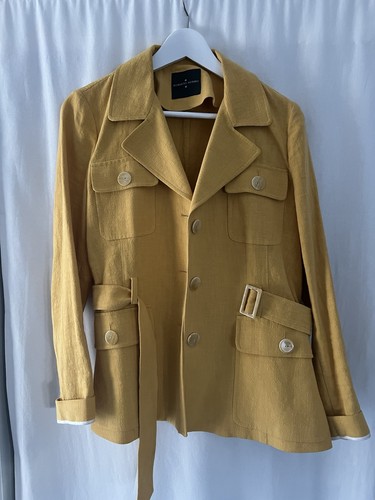 Roberto verino jacke blazer - roberto,
