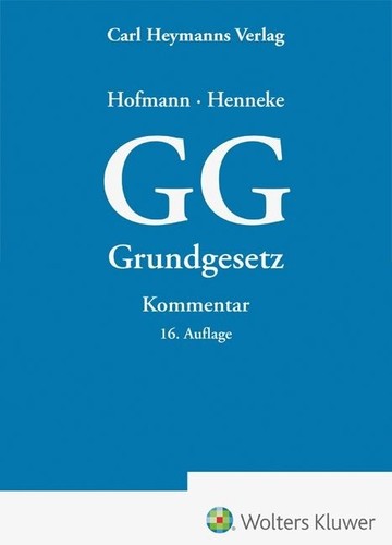 Kommentar hans günter - gg, hans-günter
