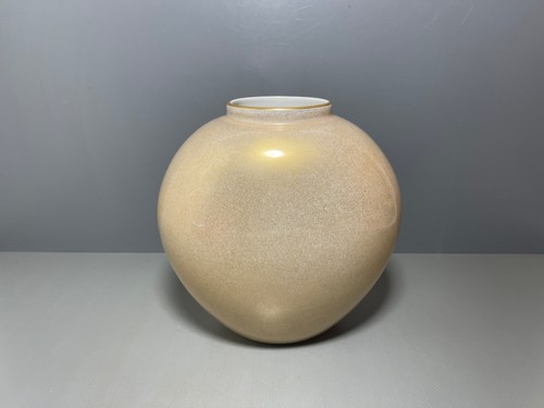 Grosse kpm berlin - kpm, vase
