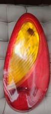 E4 Zulassung ! Rückleuchte Heckleuchte Rechts für CHRYSLER PT CRUISER (PT)
